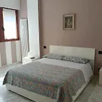 Апартаменты Casa Al Mare La Farfalla *